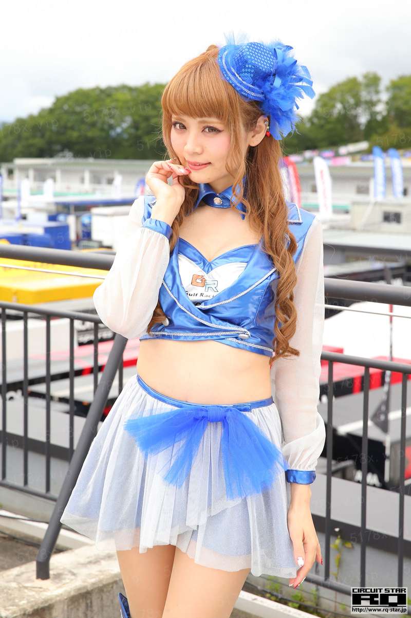 我的老婆三千岁