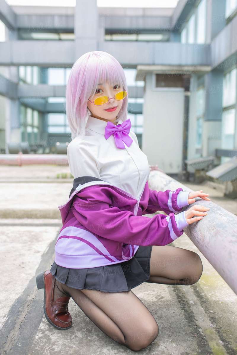 神魔之杀戮纵横