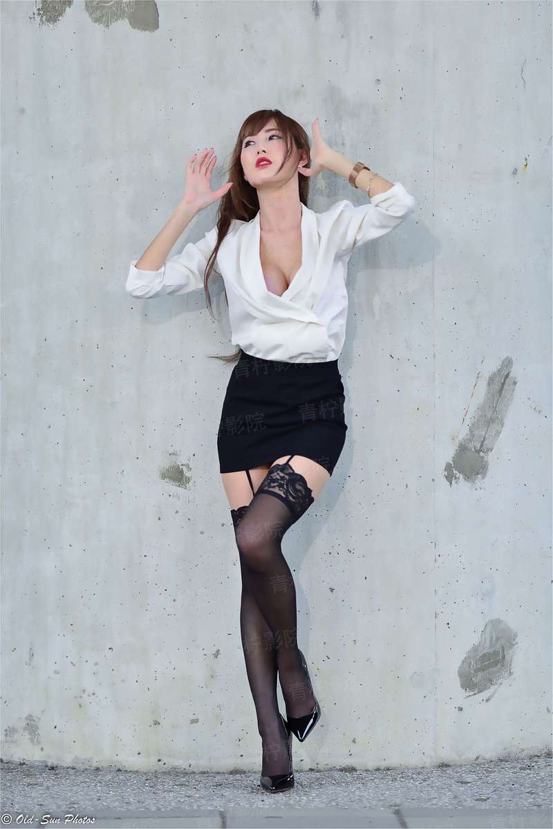 皮佐法科尼的混蛋们第一季
