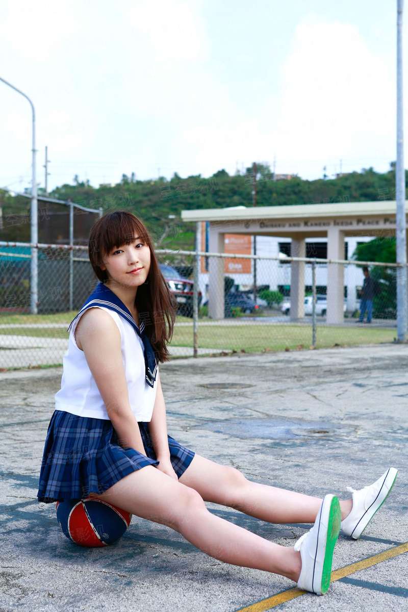 宝贝女儿好妈妈之吃记忆的大雪球