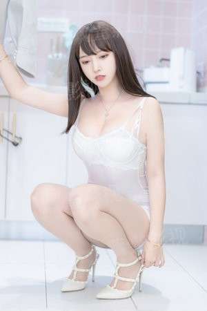 剑灵之阴间玄女