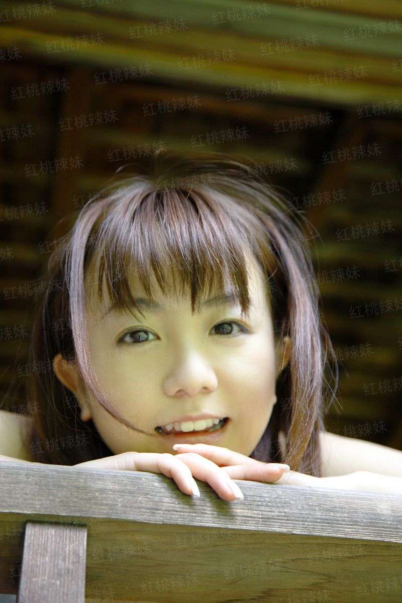 梦仙之路