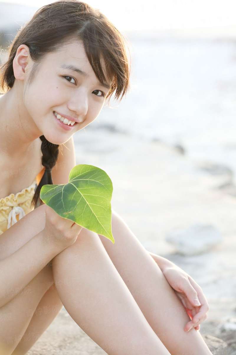 重生之泼辣媳妇的逆袭