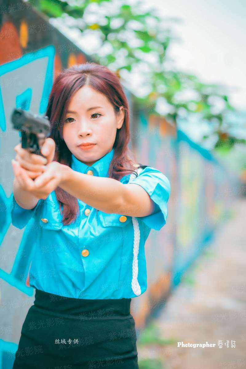 邪王宠妃无下限