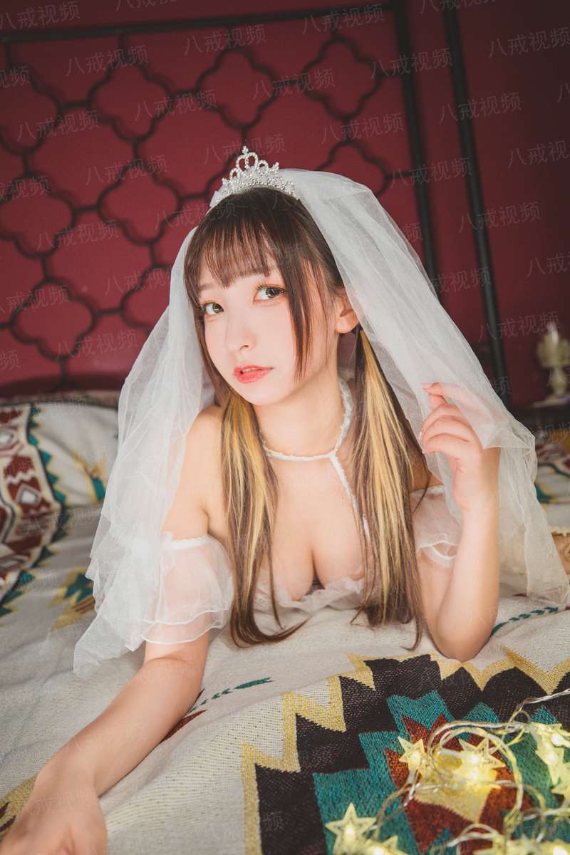 航海与征服