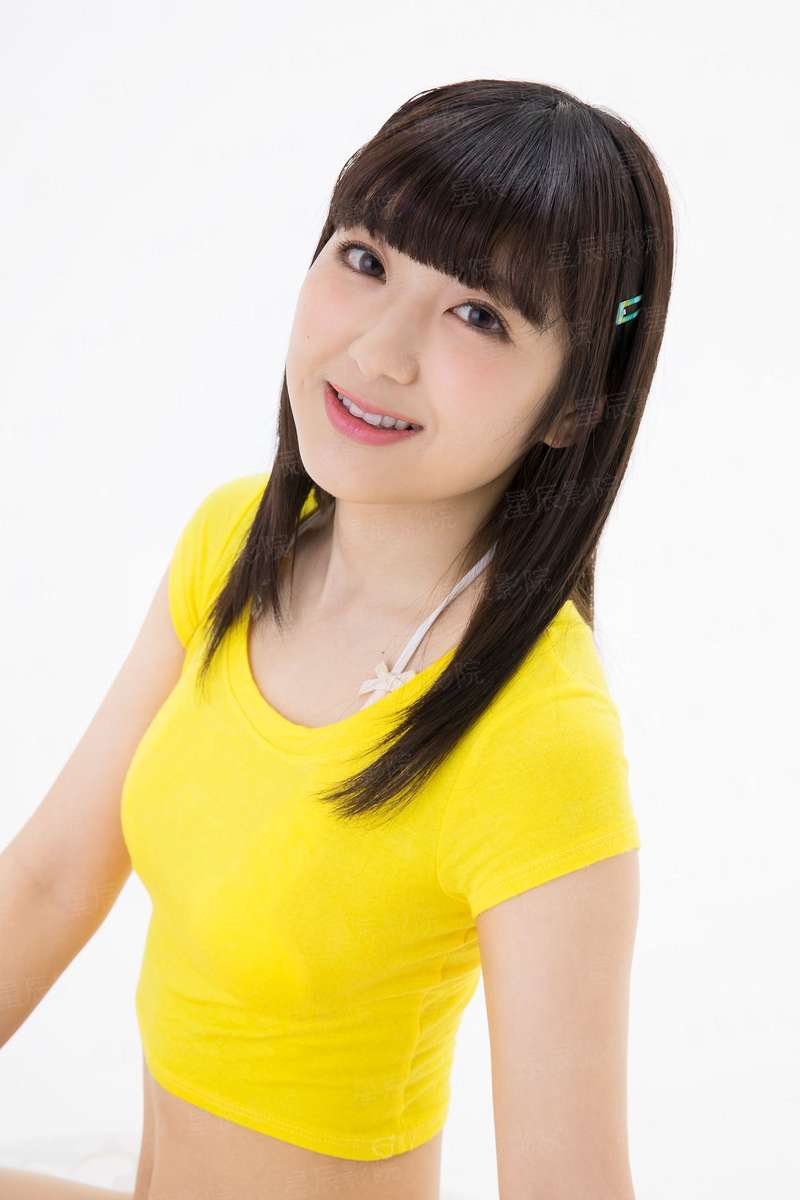 阿凡达男主与权利游戏女主的强强联合#9发子弹