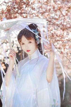 魔法吟唱