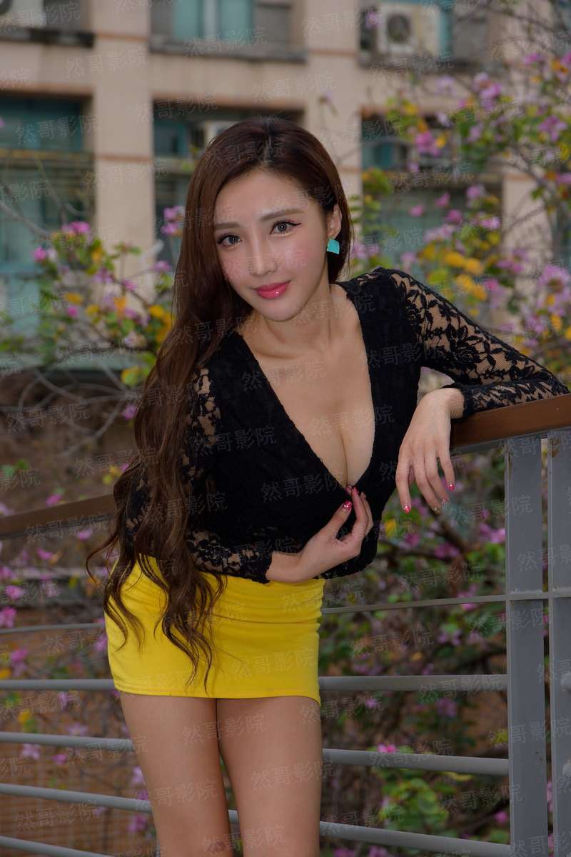 星武凡尘