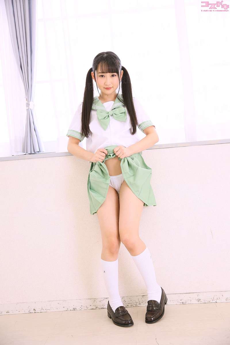 星河莽夫