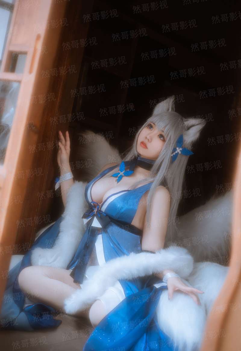 恶魔大少捕获小逃妻