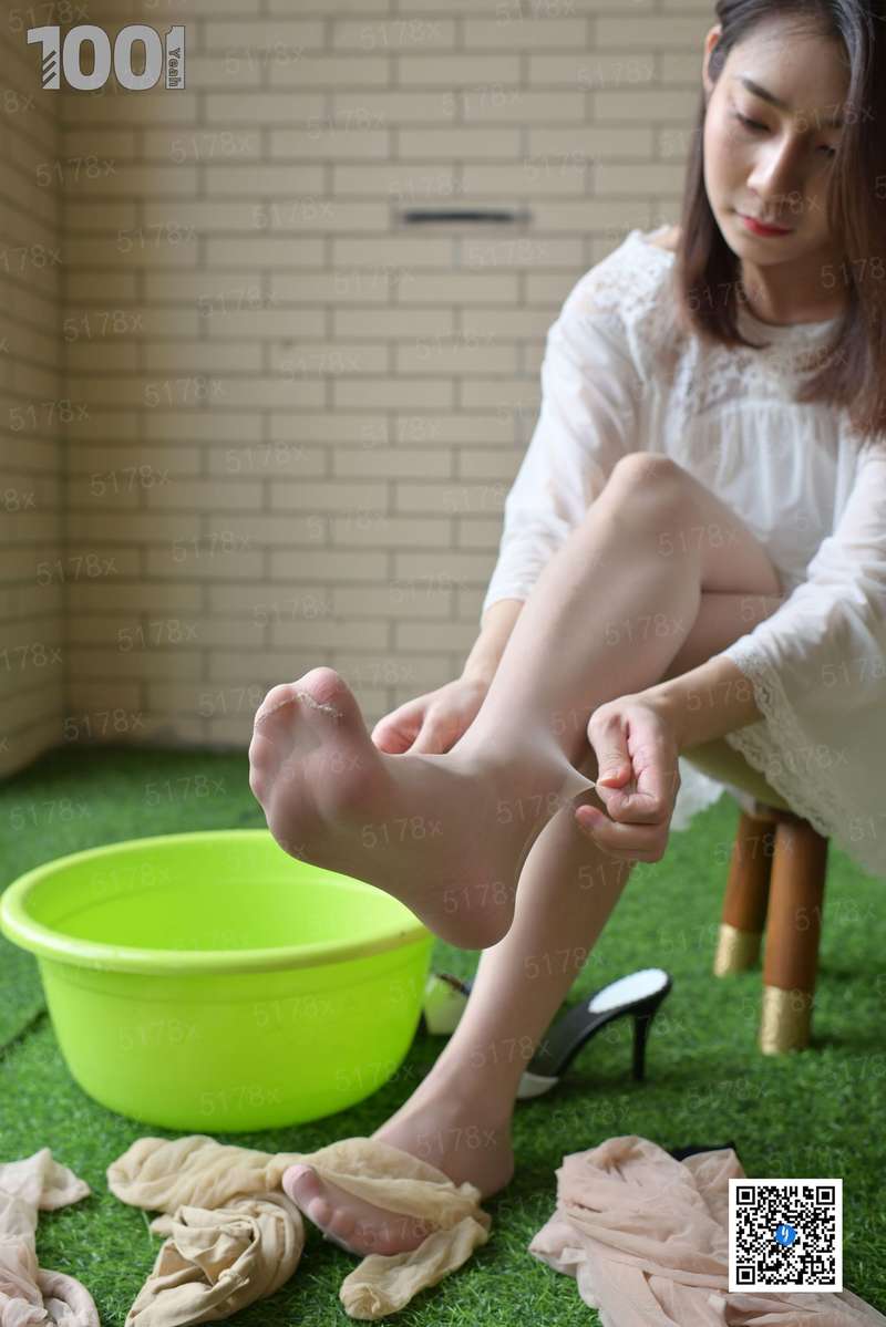青禾小简