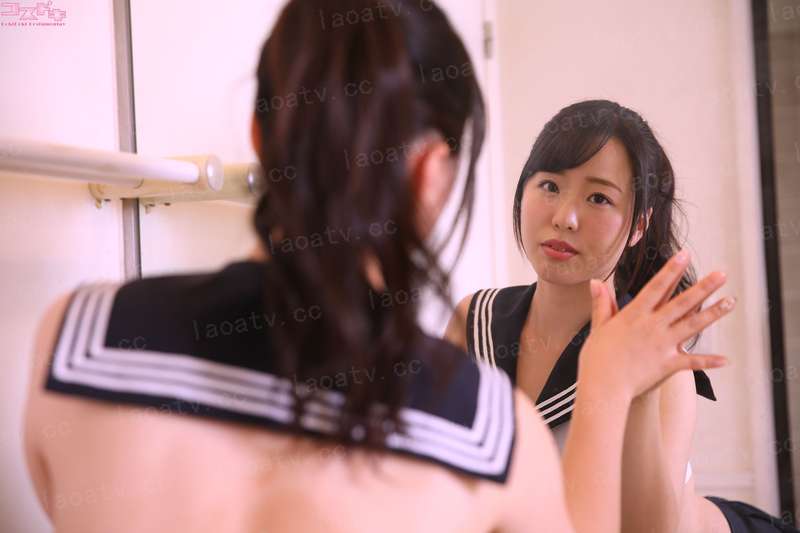 娲女逃婚之疯行校园