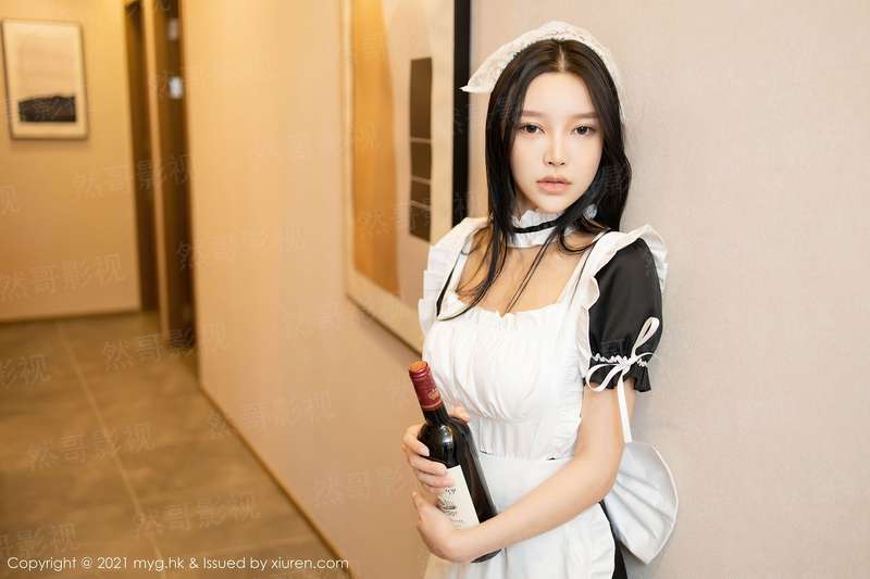 超感特工