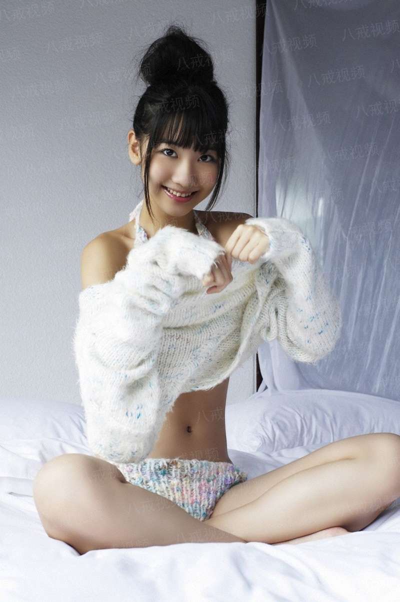 魂巢之主