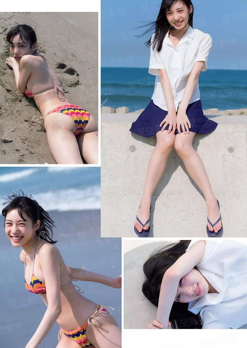 仙魔众生录