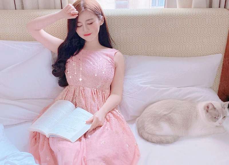 盛世危情：征服亿万大亨