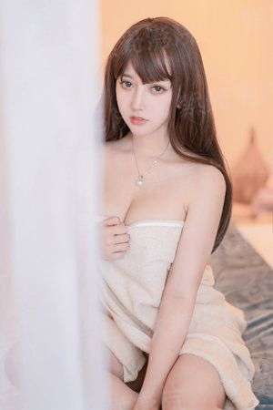 入赘的废物