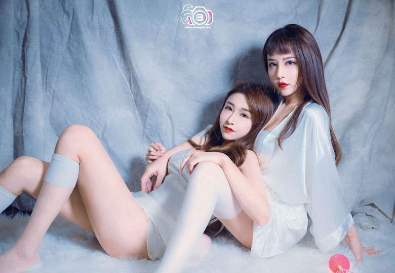 麻辣女生