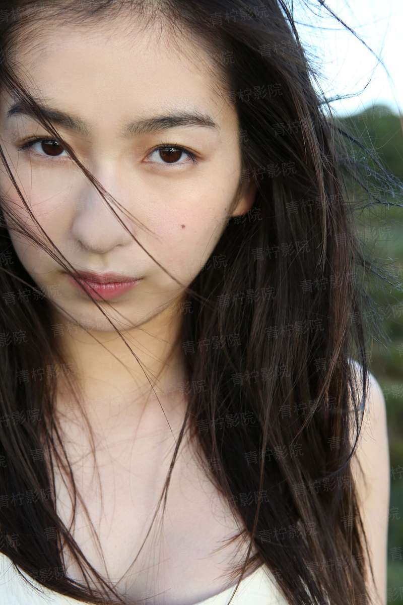 从邪恶中拯救我 다만 악에서 구하소서