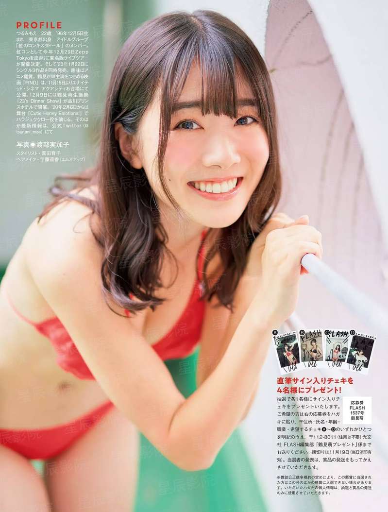 万界之丧尸入侵