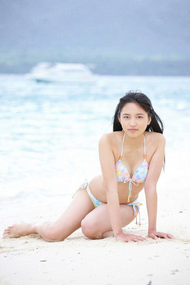 重生好木之徒