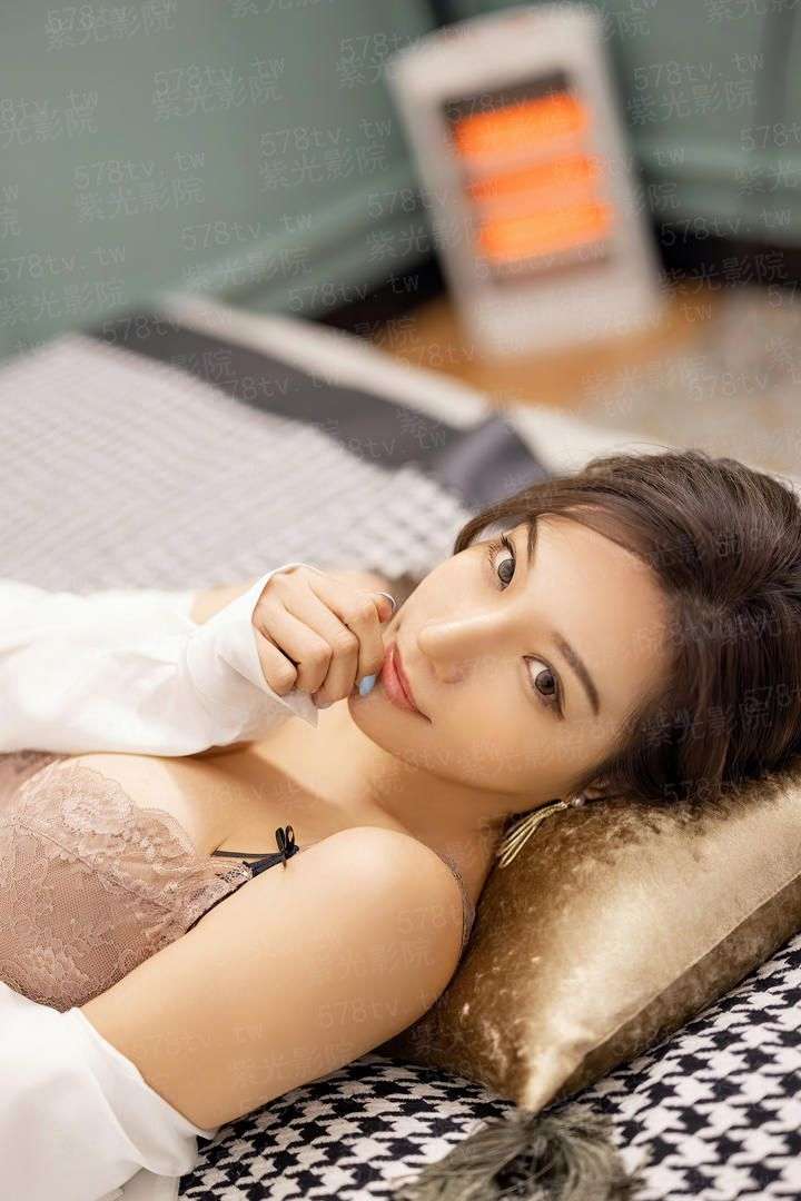 小李子的剑