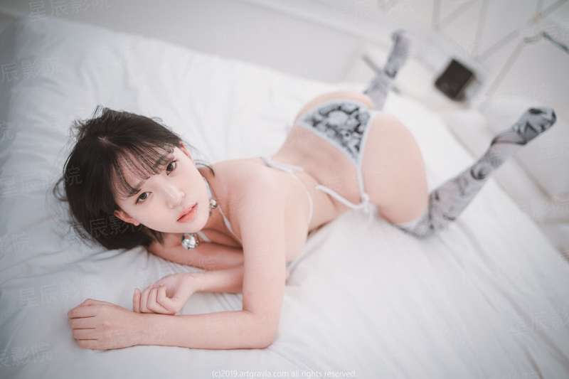 大江户大远行~THE伊势参拜~
