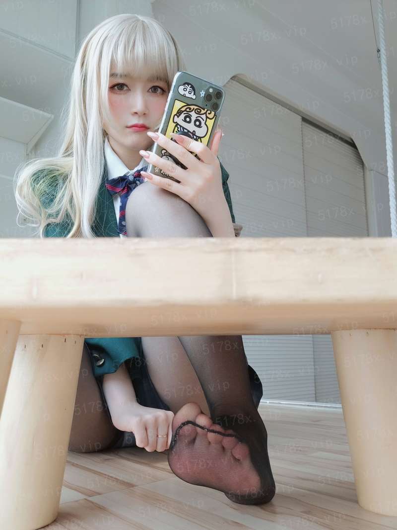 紫云号星空传奇