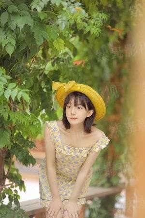 男神太高冷：国民校花请入