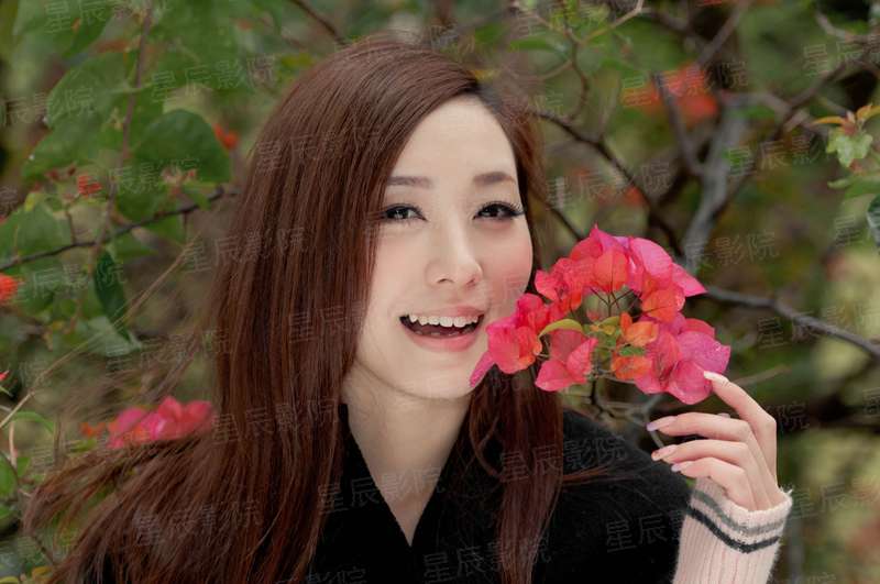 重生之童言无寂