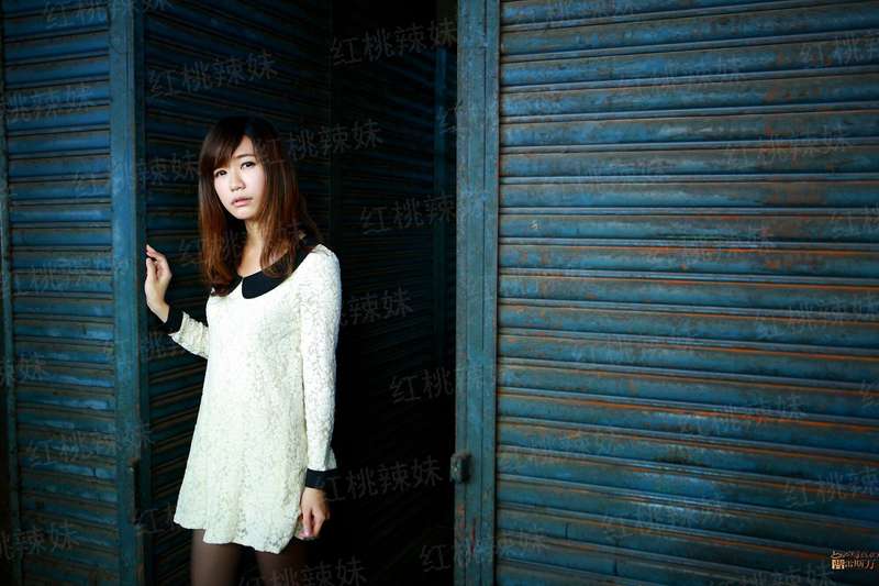 灰姑娘情意结