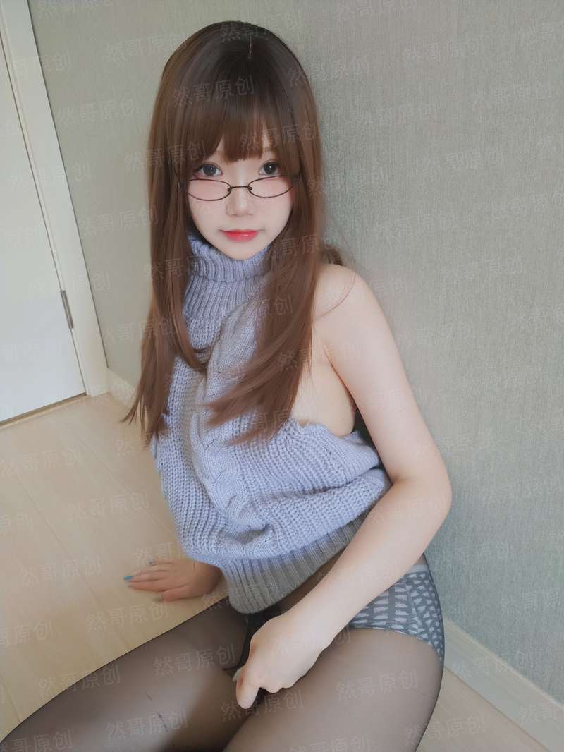 单枪匹马戍凉州