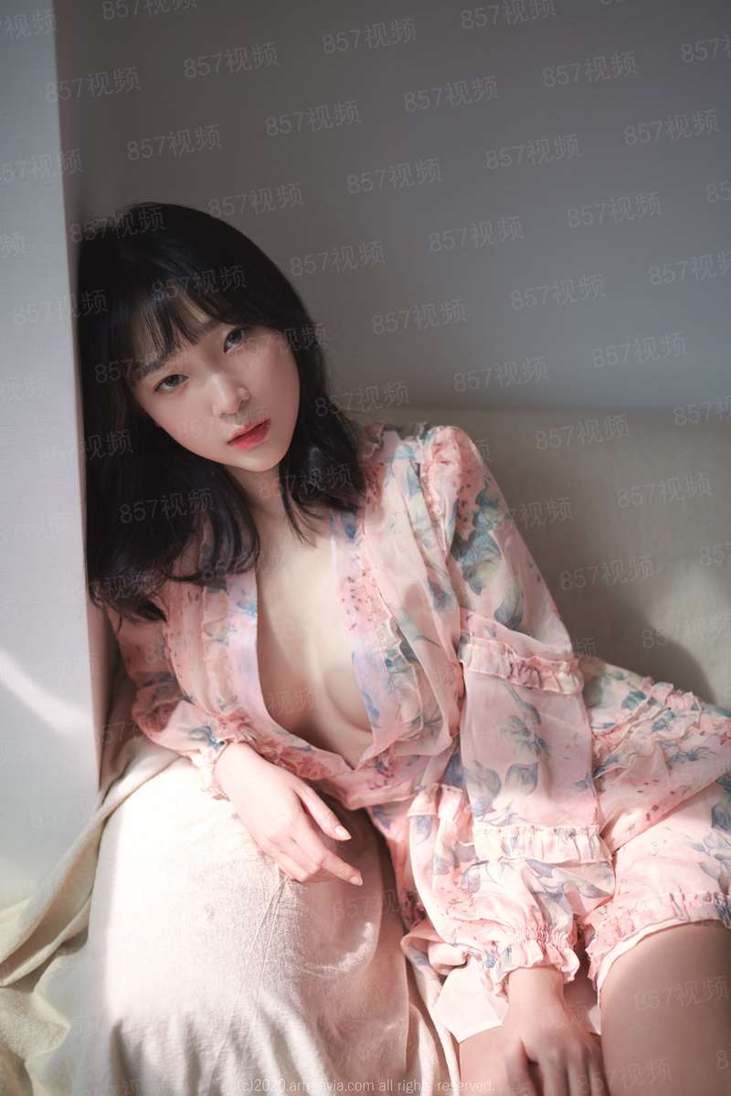 都市之二次修真