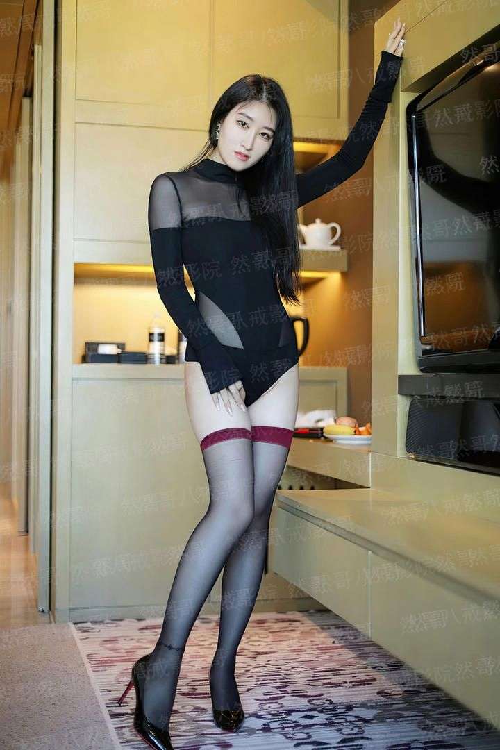 我的世界水家密传