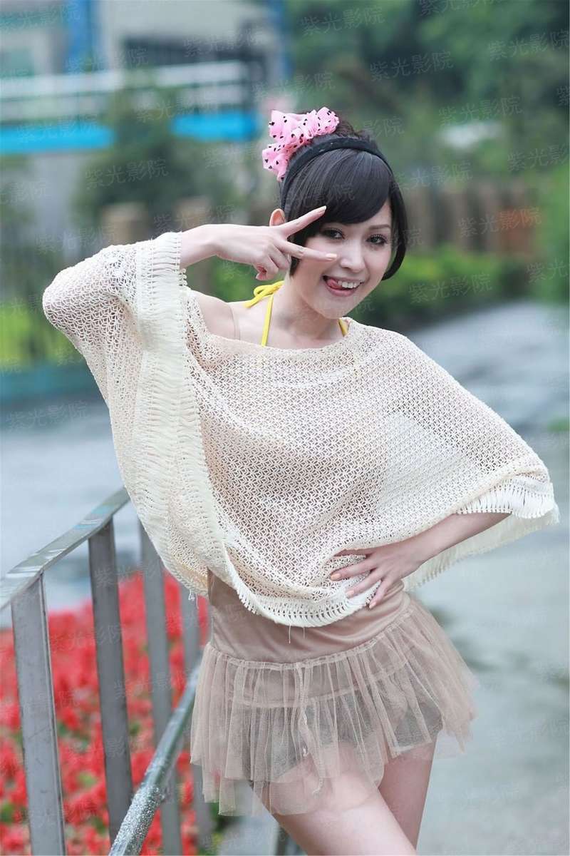 桃花缘起