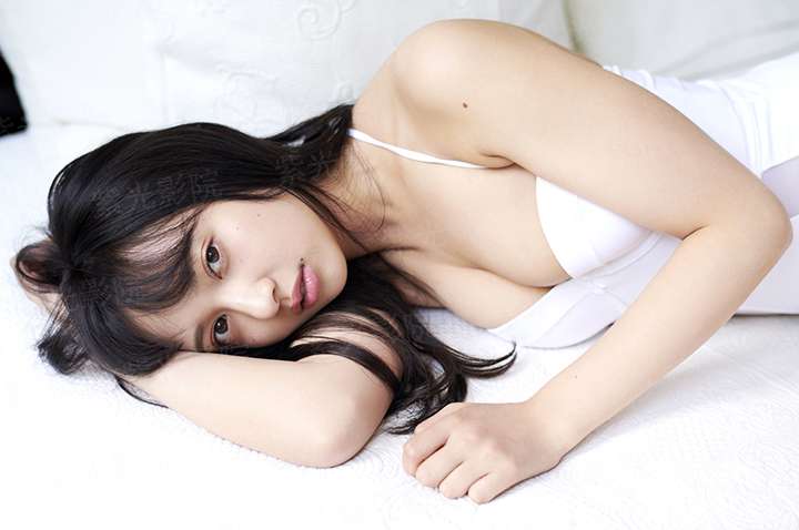[综]暗女