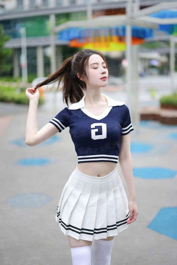 超级小郎中之降龙戒