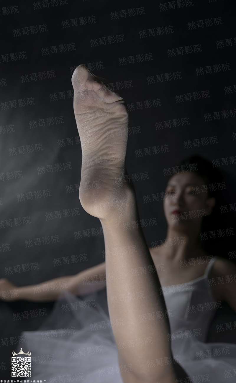 冷情总裁：前妻难追