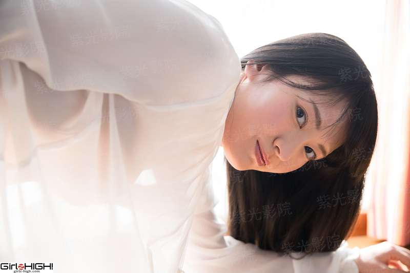 神衍像