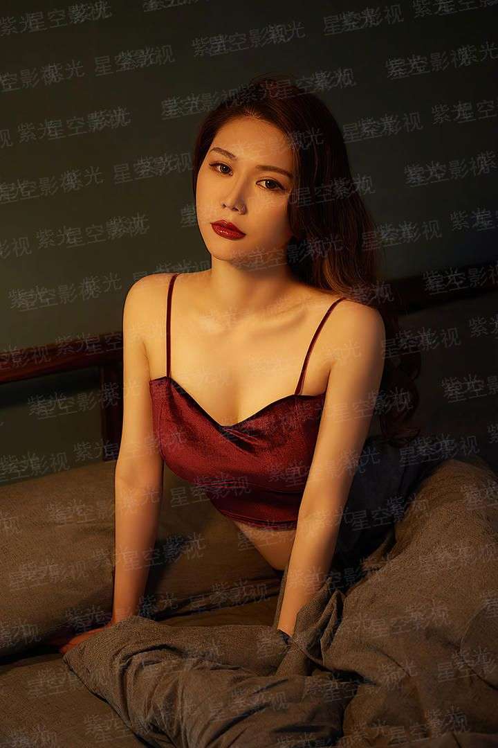 寻宝全宇宙