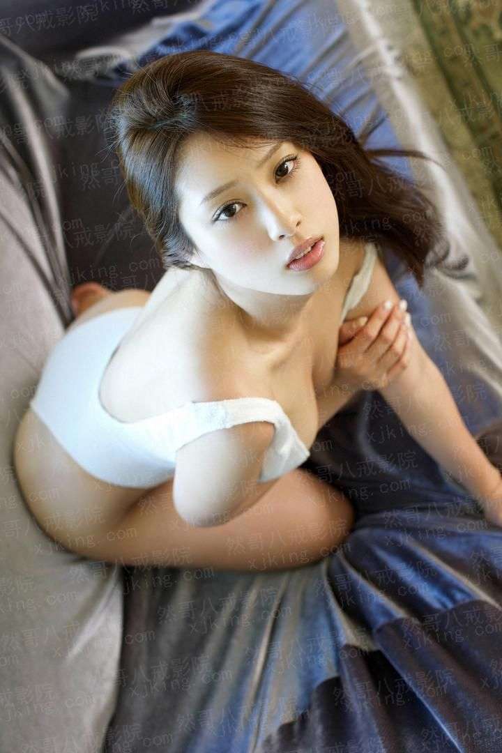 末世统治者
