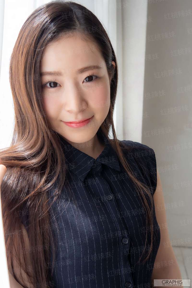 凤凰王子