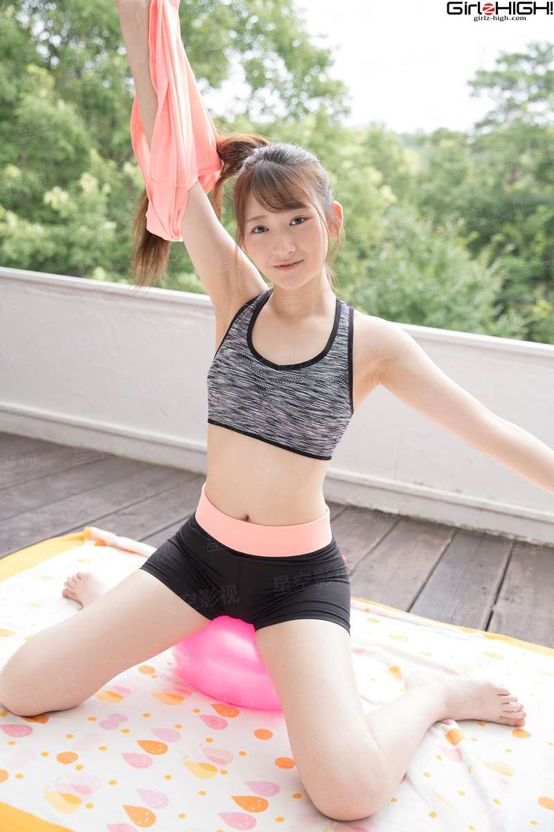清茶飘香