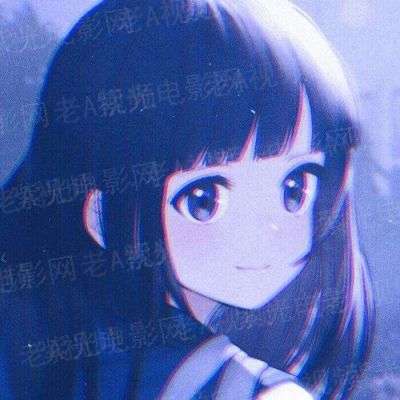 霸道总裁的问卷调查