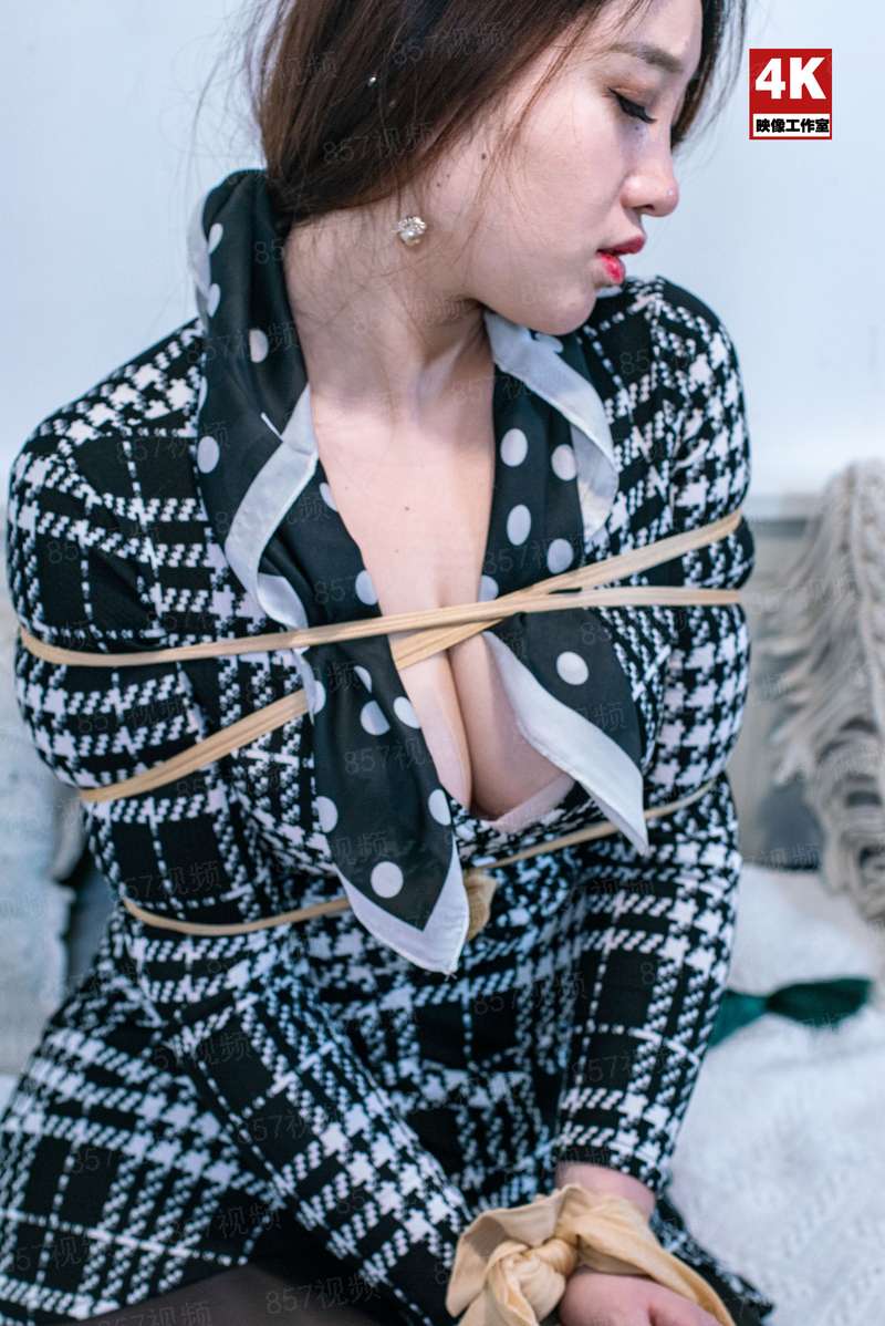 老九门番外之二月花开