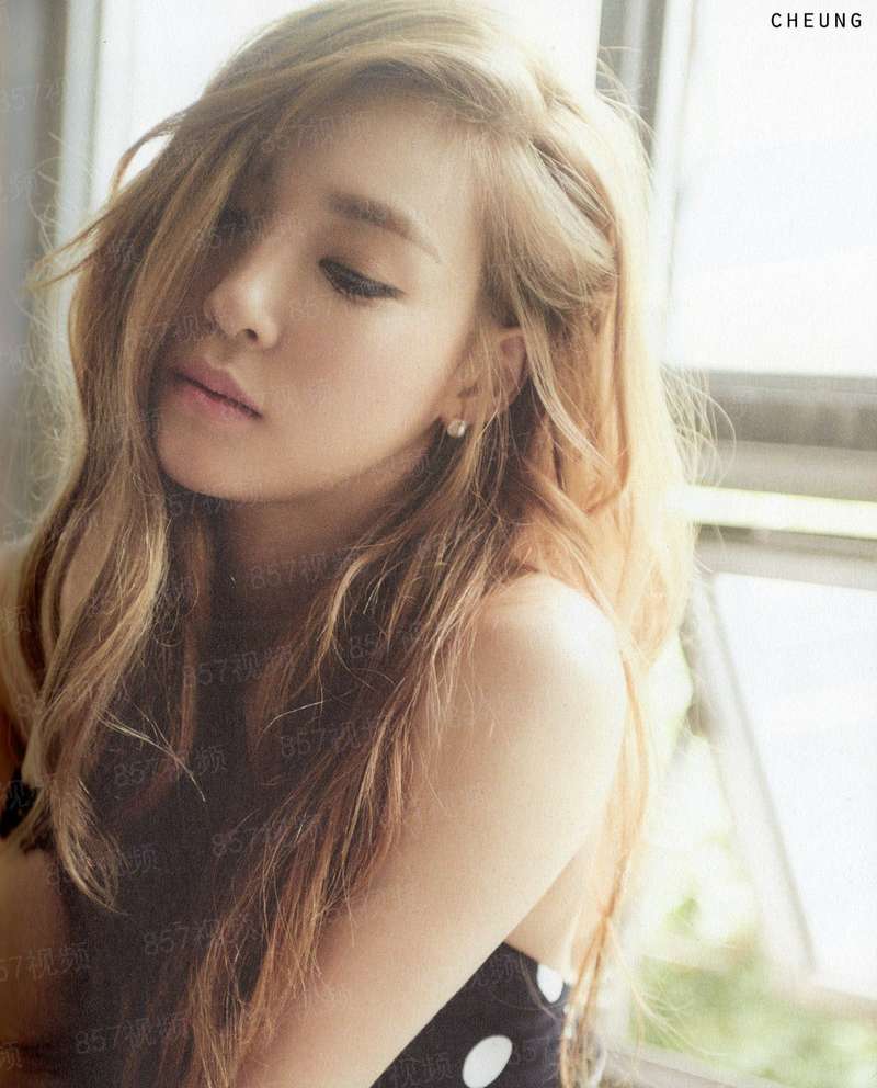 忽悠三国传