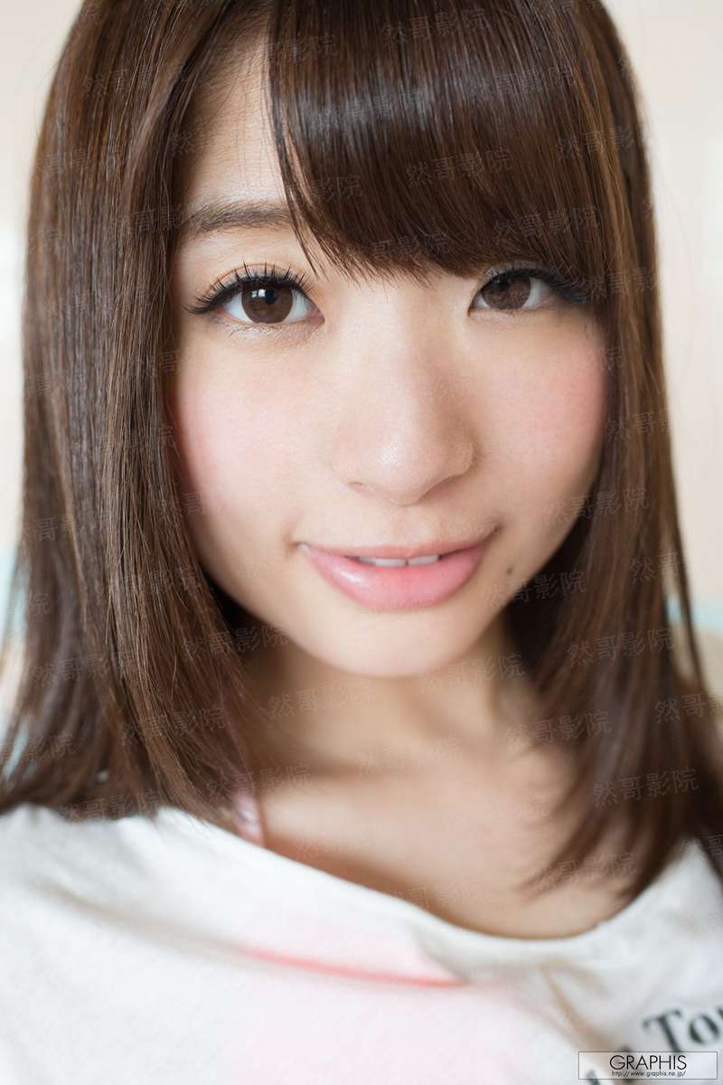 小花奋斗路