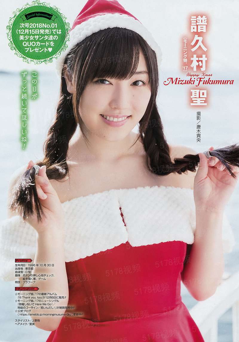 侯府嫡女重生手札