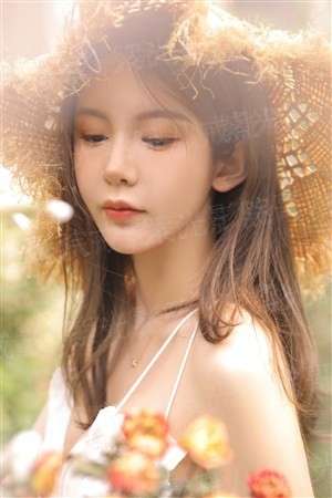 爱人耍浪漫