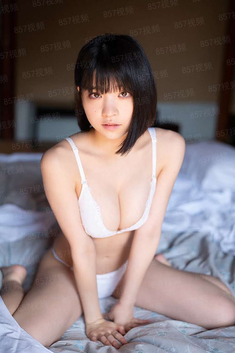 蓝精灵粤语